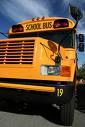 School Bus Image